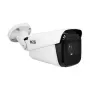 BCS-U-TIP62VSR4-Ai2 Telecamera IP turret 2MP