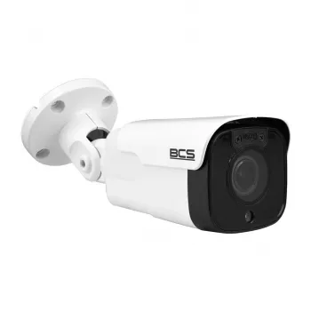 BCS-U-TIP65VSR4 telecamera IP bullet 5MP