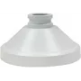BCS ULTRA BCS-U-CFA Adattatore