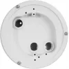 BCS ULTRA BCS-U-FA adattatore per scatola di montaggio a parete/soffitto