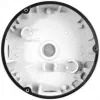 BCS ULTRA BCS-U-FA adattatore per scatola di montaggio a parete/soffitto