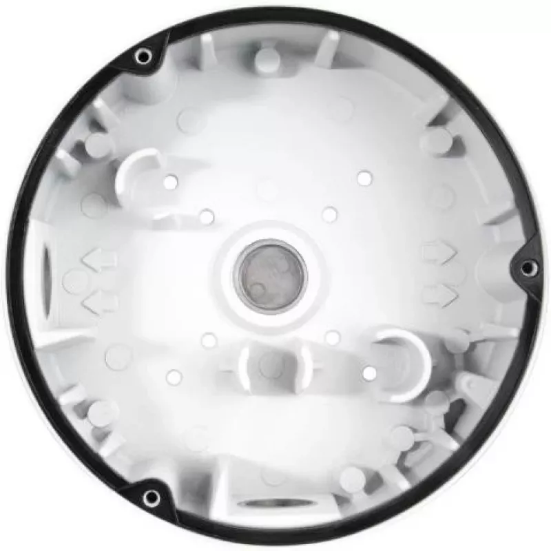 BCS ULTRA BCS-U-FA adattatore per scatola di montaggio a parete/soffitto