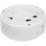 BCS ULTRA BCS-U-FA adattatore per scatola di montaggio a parete/soffitto