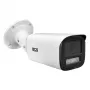 BCS-V-TIP44VSR5L5(2) Telecamera IP bullet IR 4MP, 2,8 mm, IR 50 m, IP67, PoE