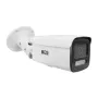 BCS-V-TIP54FSR6-Ai2(2) telecamera IP bullet 4MP