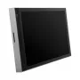 BCS Monitor wide BCS-L-MON7800G-S