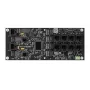 BCS-xPoE10Gb Extender PoE 10Gb