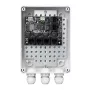 BCS-xPoE6/S switch PoE 6 porte