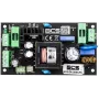 BCS-ZA1206/UPS alimentatore AC/DC 12V 6A 72W con tampone batteria (UPS)