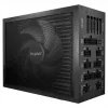 be quiet! Dark Power Pro 14 IO 1300W ATX 3.1 PCIe 5.1 80+ Titanium alimentatore completamente modulare (BP022EU)