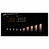 be quiet! Dark Power Pro 14 IO 1300W ATX 3.1 PCIe 5.1 80+ Titanium alimentatore completamente modulare (BP022EU)