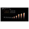 be quiet! Dark Power Pro 14 IO 1600W ATX 3.1 PCIe 5.1 80+ Titanium alimentatore completamente modulare