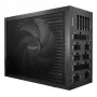 be quiet! Dark Power Pro 14 IO 1600W ATX 3.1 PCIe 5.1 80+ Titanium alimentatore completamente modulare
