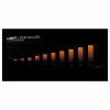 be quiet! Light Loop IO LCD dissipatore liquido all-in-one 240mm, nero