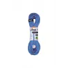 BEAL Booster corda 9,7 mm 70 m Dry-Blue