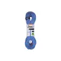 BEAL Booster corda 9,7 mm 70 m Dry-Blue