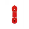 BEAL Industry Corda 10,5mm 50m rossa