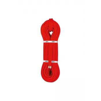 BEAL Industry Corda 10,5mm 50m rossa