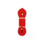BEAL Industry Corda 10,5mm 50m rossa