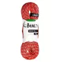 Corda BEAL Virus 10mm 80m - Rosa