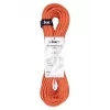 BEAL Rope Wall Master Unicore 10,5 mm 30 m - arancione