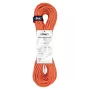 BEAL Rope Wall Master Unicore 10,5 mm 30 m - arancione