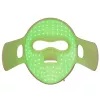 Beautifly Aura NovaSkin Pro maschera LED