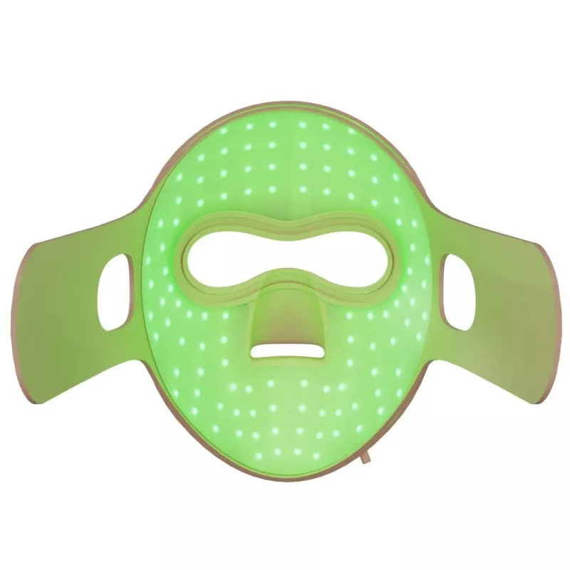 Beautifly Aura NovaSkin Pro maschera LED