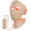 Beautifly Aura NovaSkin Pro maschera LED
