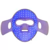 Beautifly Aura NovaSkin Pro maschera LED
