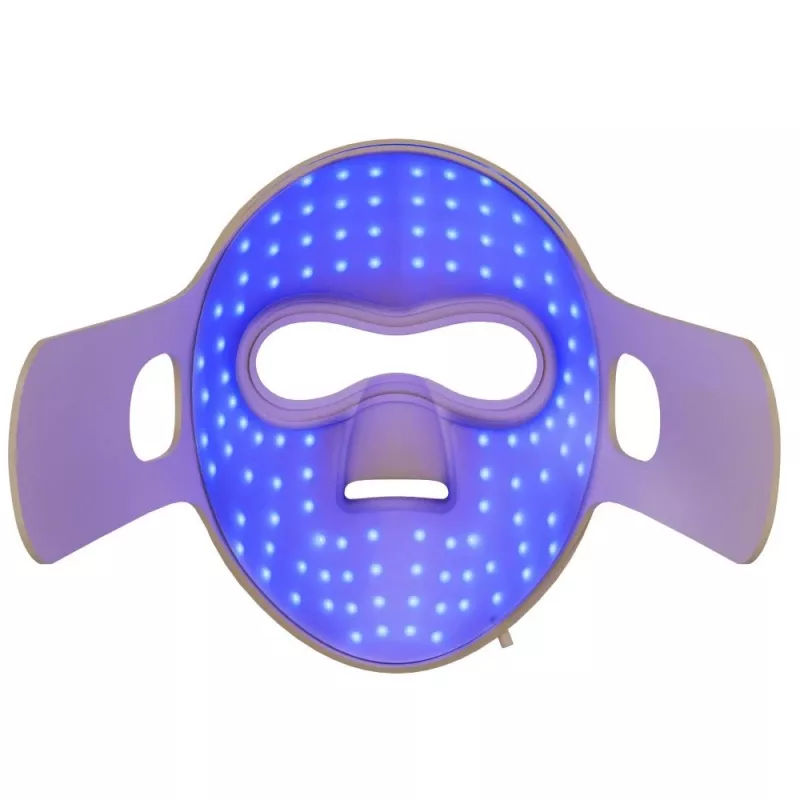 Beautifly Aura NovaSkin Pro maschera LED
