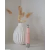 Beautifly B-Blink Blush massaggiatore per zona occhi e bocca