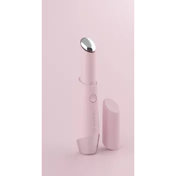 Beautifly B-Blink Blush massaggiatore per zona occhi e bocca