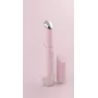Beautifly B-Blink Blush massaggiatore per zona occhi e bocca