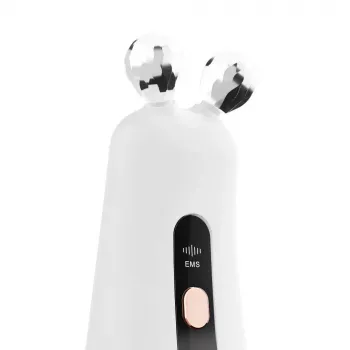 Beautifly B-Booster PRO dispositivo lifting viso