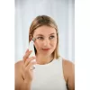 Beautifly B-Booster PRO dispositivo lifting viso