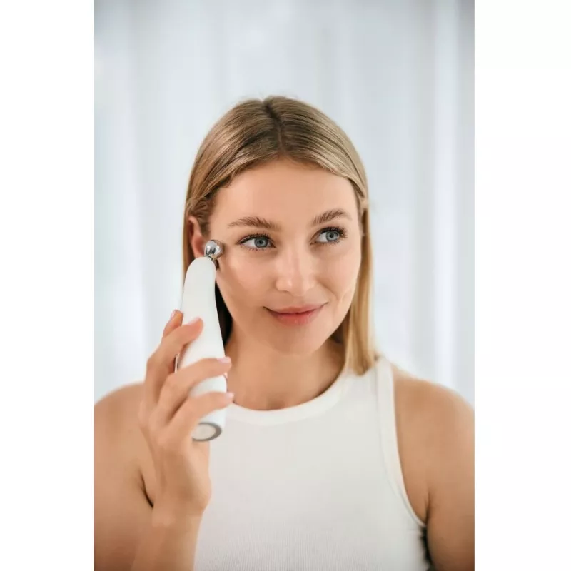 Beautifly B-Booster PRO dispositivo lifting viso