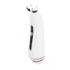 Beautifly B-Booster PRO dispositivo lifting viso