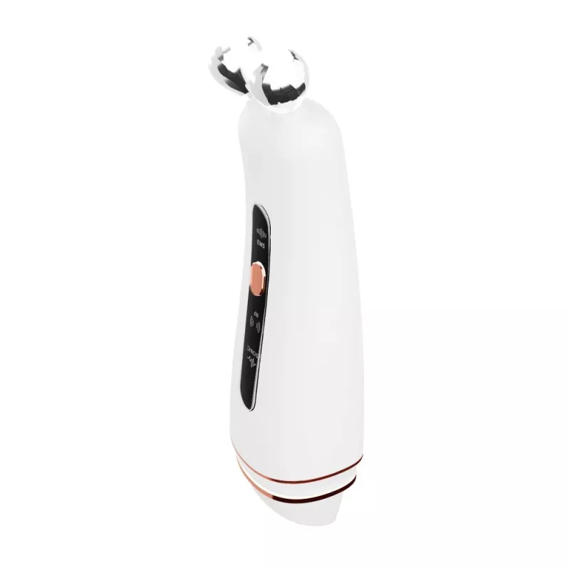 Beautifly B-Booster PRO dispositivo lifting viso