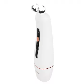 Beautifly B-Booster PRO dispositivo lifting viso