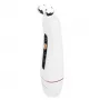 Beautifly B-Booster PRO dispositivo lifting viso