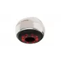 Beautifly B-Bubble BODY bolla massaggio elettrica snellente anticellulite massaggiatore mani con magnetoterapia