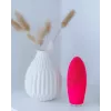 Beautifly B-Fresh Slim Sonic spazzola viso con modalità massaggio