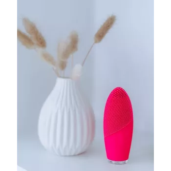 Beautifly B-Fresh Slim Sonic spazzola viso con modalità massaggio