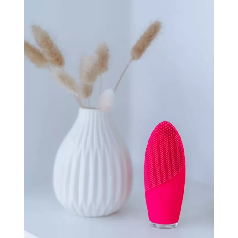 Beautifly B-Fresh Slim Sonic spazzola viso con modalità massaggio