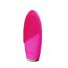 Beautifly B-Fresh Slim Sonic spazzola viso con modalità massaggio
