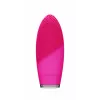Beautifly B-Fresh Slim Sonic spazzola viso con modalità massaggio