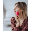 Beautifly B-Fresh Slim Sonic spazzola viso con modalità massaggio