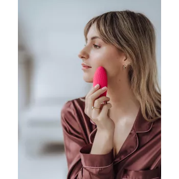 Beautifly B-Fresh Slim Sonic spazzola viso con modalità massaggio