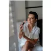 Beautifly B-Glossy Blush dispositivo mesoterapia senza aghi